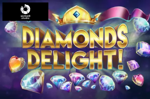 Diamonds Delight